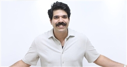 محمود زيان