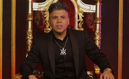 عمر كمال