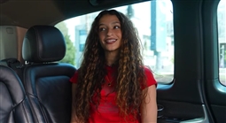 أميرة أديب
