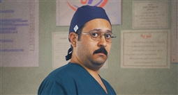 أحمد شاهين