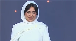هبة مجدي