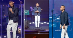 تامر عاشور