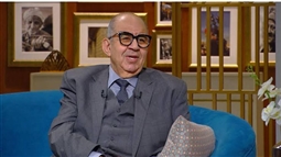 محمد التاجي