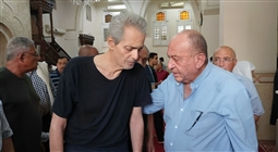 سيف أبو النجا 