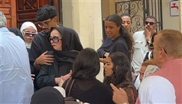 نجلاء فتحي