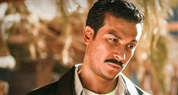 أحمد عبد الوهاب