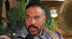 محمد خميس