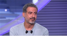محمد فراج