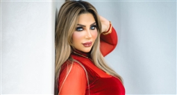 سارة خليفة