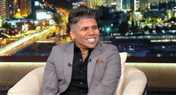 عمر كمال