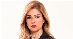 آيات أباظة