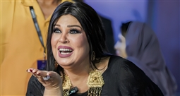 فيفي عبده
