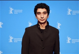 كريم الشناوي