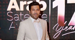 إياد نصار