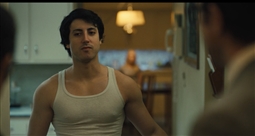 فيلم I Play Rocky