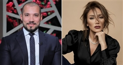 ريهام سعيد عبد الله رشدي