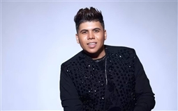 عمر كمال