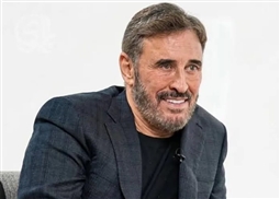 كاظم الساهر