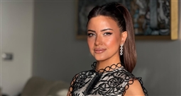 ريهام عبد الغفور