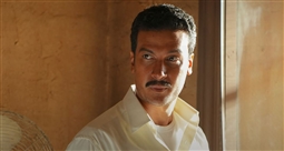 أحمد عبد الوهاب