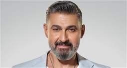 ياسر جلال