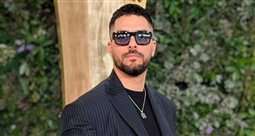 حسن الشافعي