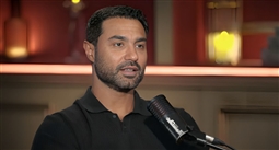 كريم فهمي