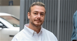 سعد لمجرد