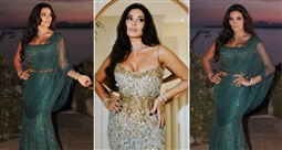 نادين نسيب نجيم