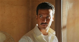 أحمد عبد الوهاب