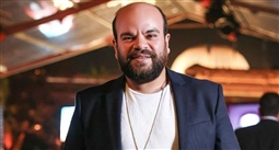 محمد عبد الرحمن