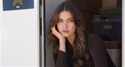 عفراء ساراتش أوغلو
