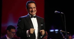 محمد ثروت
