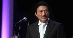 محمد الحلو