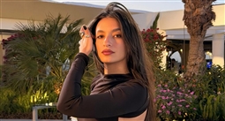 أميرة أديب