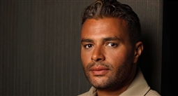 رامي صبري