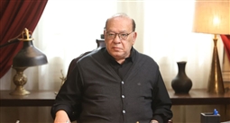 صلاح عبد الله