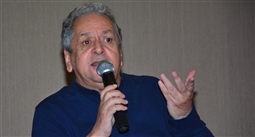 عمر عبد العزز