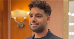 أحمد جمال