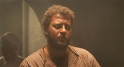 ميشيل ميلاد