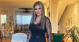 آيات أباظة