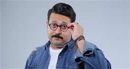 أحمد شاهين