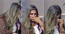 آيات أباظة
