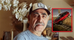 محمد عبد العظيم