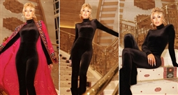 مايا دياب