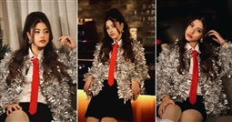 أيسل رمزي