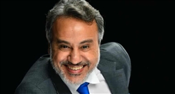 إيهاب فهمي