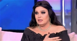 فيفي عبده