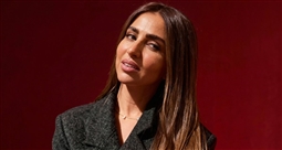 مها سليم