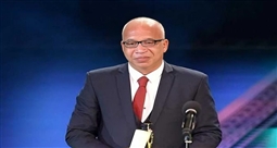 شريف دسوقي